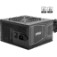 gigabyte p650 power supply