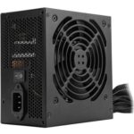 gigabyte p650 power supply