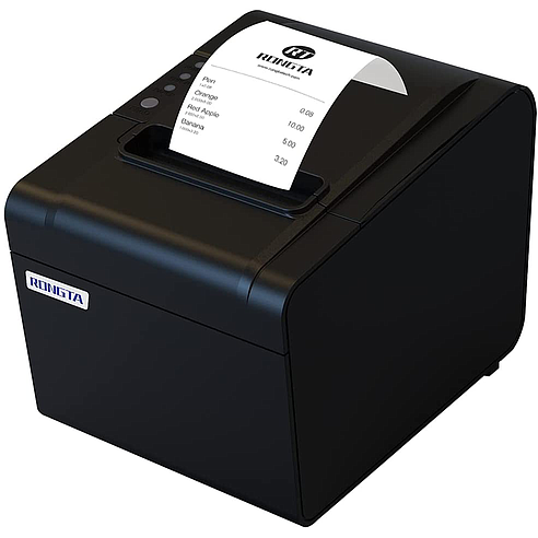 printer termik 80mm (wi fi & lan)