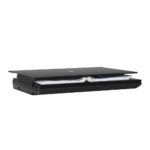 hp elitedisplay e221c 22" fhd monitor profesional, 60hz, 7ms, vga/dp/dvi