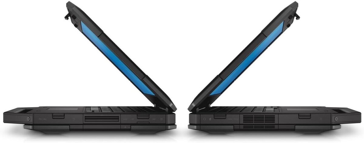 dell rugged 14 5414