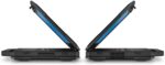 dell rugged 14 5414