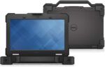 dell rugged 14 5414