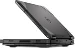 dell rugged 14 5414