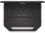 dell rugged 14 5414