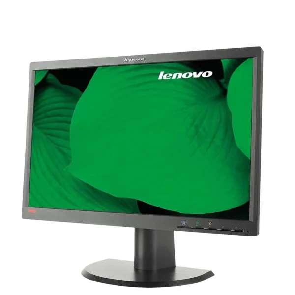 MONITOR LENOVO THINKVISION LT2252PWA