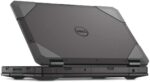 dell rugged 14 5414