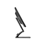 hp elitedisplay e221c 22" fhd monitor profesional, 60hz, 7ms, vga/dp/dvi