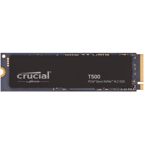 crucial p2 nvme 2tb