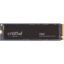 crucial p2 nvme 2tb