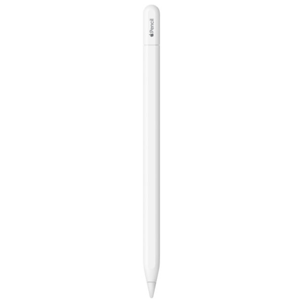 apple pencil 1