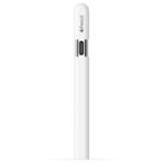 apple pencil 1