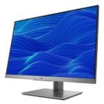 hp monitor e243i