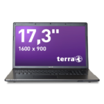 dell u2713hm 27"2k profesional monitor, 60hz, 5ms, dp/hdmi/dvi