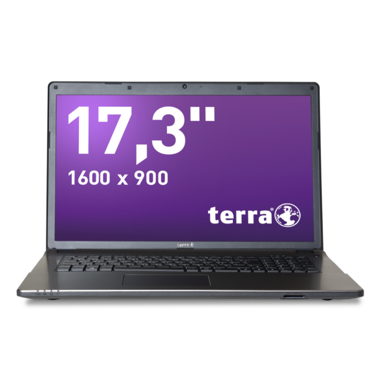 dell u2713hm 27"2k profesional monitor, 60hz, 5ms, dp/hdmi/dvi