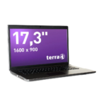 dell u2713hm 27"2k profesional monitor, 60hz, 5ms, dp/hdmi/dvi