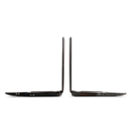 dell u2713hm 27"2k profesional monitor, 60hz, 5ms, dp/hdmi/dvi