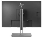 hp e243i 24″ fhd+ ips led monitor, 99% srgb, hdmi/vga/dp