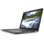 Dell Latitude 5300 13.3″ FHD Business Laptop, Core i5 Gen8, 16GB RAM, 256GB SSD - Figura 2
