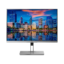 hp e243i 24″ fhd+ ips led monitor, 99% srgb, hdmi/vga/dp