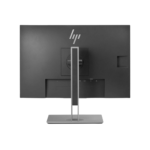 hp e243i 24″ fhd+ ips led monitor, 99% srgb, hdmi/vga/dp