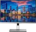 hp monitor e243i