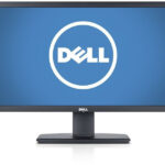 dell u2713hm 27"2k ips, monitor profesional, 60hz, 5ms, dp/hdmi/dvi