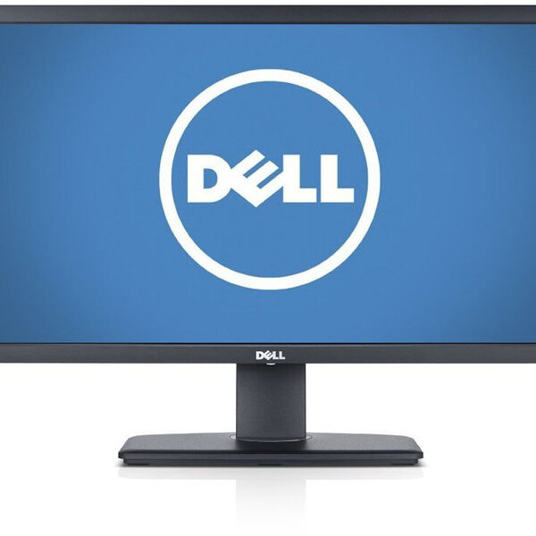 dell u2713hm 27"2k ips, monitor profesional, 60hz, 5ms, dp/hdmi/dvi