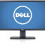 dell u2713hm 27"2k ips, monitor profesional, 60hz, 5ms, dp/hdmi/dvi