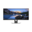 dell p3418hw 34"curved monitor profesional, 2k, 60hz, hdmi/dp/mdp