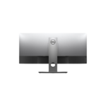 dell p3418hw 34"curved monitor profesional, 2k, 60hz, hdmi/dp/mdp