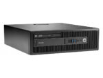 hp elitedesk 800 g2 sff