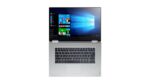lenovo yoga 720 15ikb, 15.6" touch, intel i7 gen7, 8gb ram, 256gb ssd, intel hd graphics 620