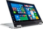 lenovo yoga 720 155lkb
