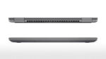 lenovo yoga 720 155lkb