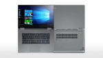 lenovo yoga 720 155lkb