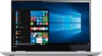 lenovo yoga 720 155lkb