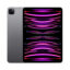 apple ipad 6th gen 128gb, wi fi, 9.7” retina display