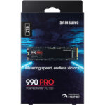 samsung 980 pro ssd