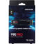 samsung 980 pro ssd