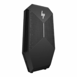 HP VR Backpack G2, Intel i7 Gen8, 32GB RAM, 256GB SSD, NVIDIA RTX 2070 8GB