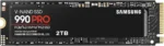 samsung 980 pro ssd