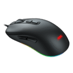 aoc gaming mouse