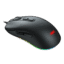 aoc gaming mouse