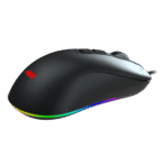 aoc gaming mouse