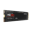 samsung 990 pro m.2 2tb, pcie 4.0 nvme ssd