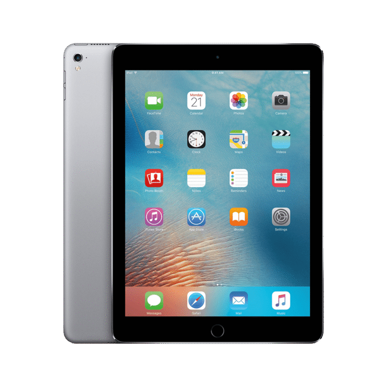 ipad 10.2"