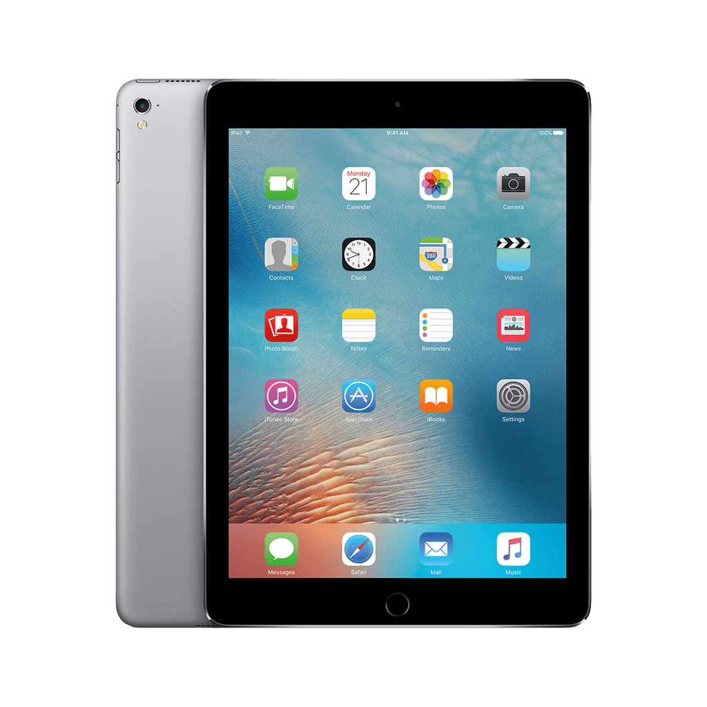 ipad 10.2"
