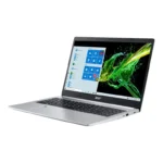 acer aspire 3