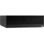 HP Engage Flex Pro SFF, Intel i5 Gen8, 8GB RAM, 256GB SSD, HD Graphics